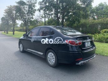 Hyundai Avante Bán xe 5chổ gia đình 2014 - Bán xe 5chổ gia đình