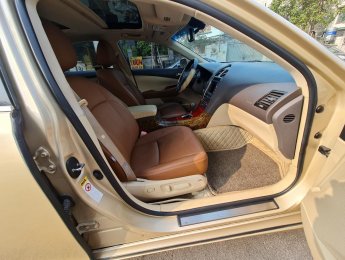 Lexus ES 350 2007 - Xe chất, giá hợp lý