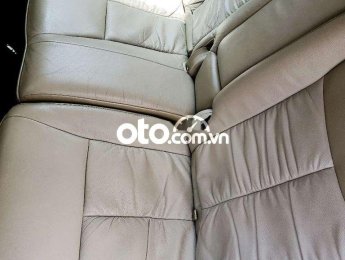 Nissan Grand livina   Xe cực mới zin 100% 2012 - Nissan Grand livina Xe cực mới zin 100%