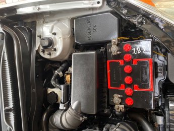 Hyundai Verna 2008 - Xe chủ đi giữ gìn còn rất đẹp