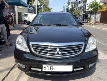 Mitsubishi Grunder 2.4 2011 - Chính chủ cần bán Mitshubishi Grunder 2.4 model 2011, Nhập Đài Loan