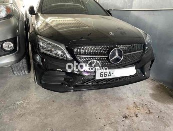Mercedes-Benz C300  c300 năm 2019 cuối 2020 2019 - mercedes benz c300 năm 2019 cuối 2020