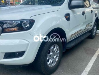 Ford Ranger   xls 2017 - ford ranger xls