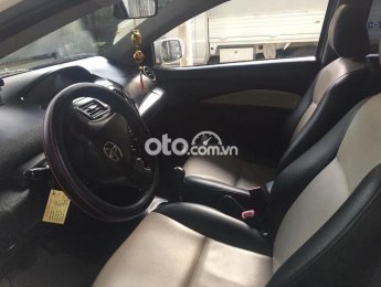 Toyota Vios Bán  chạy taxi 2011, màu trắng, bao thợ thầy 2011 - Bán vios chạy taxi 2011, màu trắng, bao thợ thầy