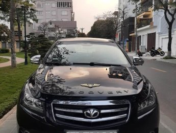 Chevrolet Lacetti 2010 - Chevrolet Lacetti 2010 số sàn tại Hà Nam