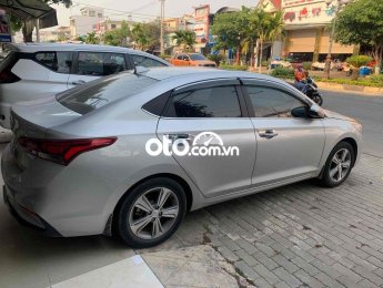 Hyundai Accent Cần bán Huyndai  2019 bản đặc biệt ATH 2019 - Cần bán Huyndai Accent 2019 bản đặc biệt ATH