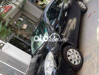 Nissan Sunny đổi xe cần bán lại xe gia đình 2013 - đổi xe cần bán lại xe gia đình