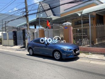 Mazda 5 3 2019 một chủ sử dụng 2019 - Mazda3 2019 một chủ sử dụng