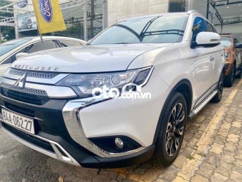 Mitsubishi Outlander   2.0 ✅ LĂN BÁNH CHỈ 24.000km 2020 - MITSUBISHI OUTLANDER 2.0 ✅ LĂN BÁNH CHỈ 24.000km
