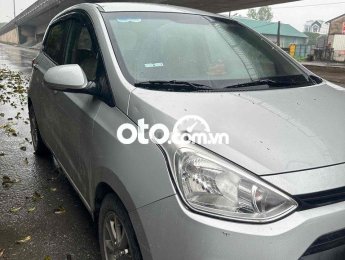 Hyundai Grand i10 Cần bán 2014 - Cần bán