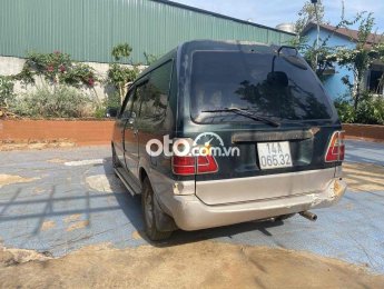 Toyota Zace Bán xe  2003. nồi đồng cối đá 2003 - Bán xe zace 2003. nồi đồng cối đá