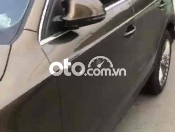 Audi Q3 cần bán xe  gia đình đi 2014 - cần bán xe audi gia đình đi