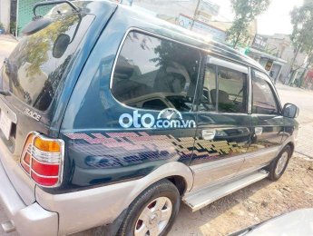 Toyota Zace Bán 2004 - Bán