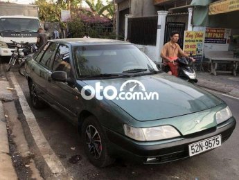 Daewoo Espero Xe 5 chỗ đời 96 xe nhập 1996 - Xe 5 chỗ đời 96 xe nhập