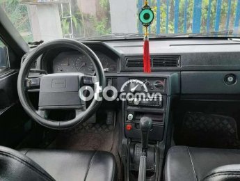 Volvo 940 Xe rin nguyên bản 1996 - Xe rin nguyên bản
