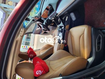 BAIC Beijing X7  sx cuối 2021, mua mới từ đầu 2021 - Beijing X7 sx cuối 2021, mua mới từ đầu