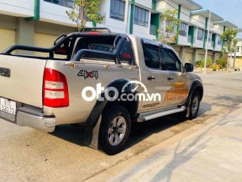 Ford Ranger cần bán hoặc đổi 4-7 giá ngang tầm bù trừ hợp lý 2008 - cần bán hoặc đổi 4-7 giá ngang tầm bù trừ hợp lý