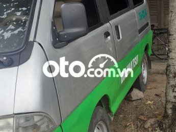 Daihatsu Dayhatsu 7 chổ 40.000.000 2000 - Dayhatsu 7 chổ 40.000.000