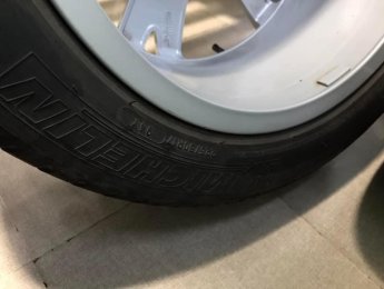Audi A4 2017 - Audi A4 2017 tại Tp.HCM