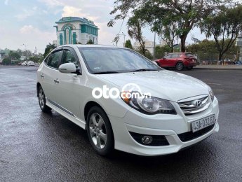 Hyundai Avante  huynhdai 2011 số tự động 2011 - avante huynhdai 2011 số tự động