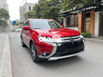 Mitsubishi Outlander Cần bán xe  2.0 premium sx 2019 2019 - Cần bán xe Outlander 2.0 premium sx 2019