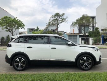 Peugeot 2018 - Xe còn rất đẹp và mới