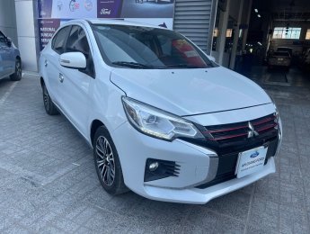 Mitsubishi VT200 2021 - Xe đẹp giá đẹp