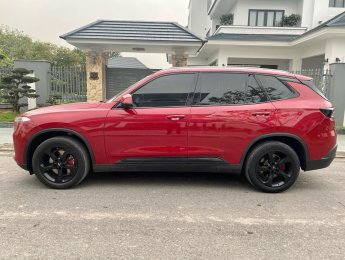 VinFast LUX SA2.0 2021 - Odo 1.9 vạn km