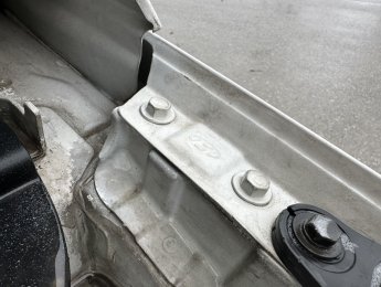 Hyundai Grand i10 2014 - Màu trắng đẹp, 1 chủ đi từ đầu, yên tâm chất lượng xe