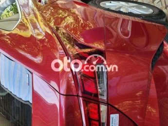 Hyundai Accent Bán xe  2021 2021 - Bán xe accent 2021