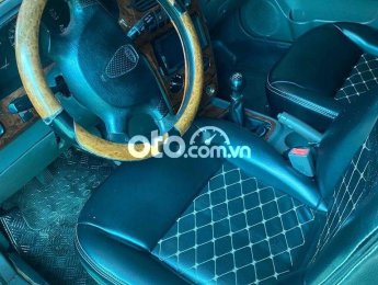 Kia Spectra hết nhu cầu tập lái cần sang nhượng lại 2003 - hết nhu cầu tập lái cần sang nhượng lại