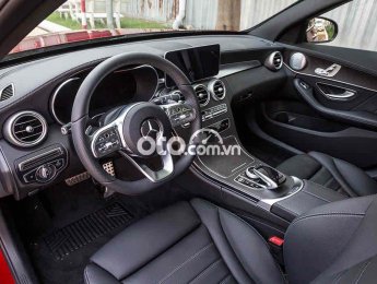 Mercedes-Benz C300 Mercedes C300 2019 - Mercedes C300