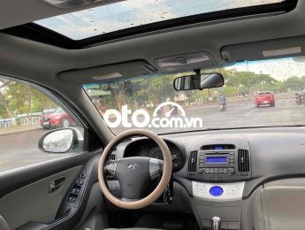 Hyundai Avante  huynhdai 2011 số tự động 2011 - avante huynhdai 2011 số tự động