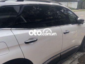 Peugeot 3008 Xe gia đình, giấy tờ chính chủ, còn mới 2018 - Xe gia đình, giấy tờ chính chủ, còn mới