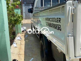 Hyundai Libero Bán xe  xe nhập hàn 2006 đk 2010 một chủ 2010 - Bán xe libero xe nhập hàn 2006 đk 2010 một chủ