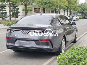 VinFast LUX A2.0 Lux A 2022 lăn bánh 1,1v biển tỉnh siêu siêu lướt 2022 - Lux A 2022 lăn bánh 1,1v biển tỉnh siêu siêu lướt