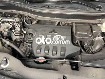 Mitsubishi Xpander Cross , đời 2020 trắng 2020 - Xpander cross, đời 2020 trắng