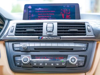 BMW 428i 2014 - Giá 1 tỷ 280tr