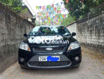 Ford Focus  e form mới 2010 tuyệt đẹp, đầm chắc 2010 - Ford Focuse form mới 2010 tuyệt đẹp, đầm chắc