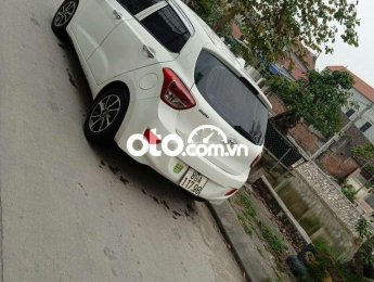 Hyundai Grand i10 Cần bán i10 2014 - Cần bán i10