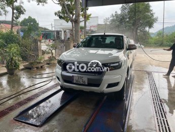 Ford Ranger  AT 2016 ít đi 2016 - ranger AT 2016 ít đi