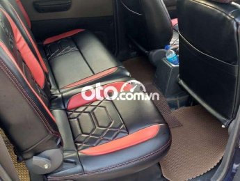 Toyota Zace Bán   GL 2001 BẢN ĐỦ XE GIA ĐÌNH 2001 - Bán TOYOTA ZACE GL 2001 BẢN ĐỦ XE GIA ĐÌNH