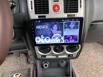 Hyundai Getz huyndai get 2009 2009 - huyndai get 2009