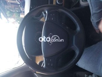Hyundai Grand i10 Cần thanh lý 2019 - Cần thanh lý