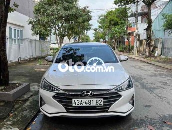 Hyundai Elantra Xe Chính chủ Nữ đang đi 2019 - Xe Chính chủ Nữ đang đi
