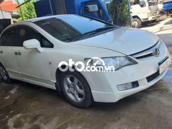 Honda Civic   2006 - Honda civic