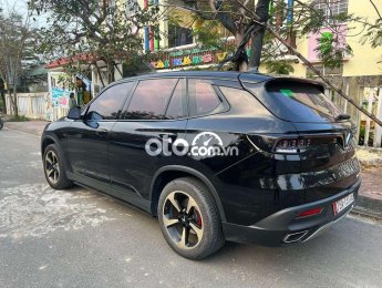 VinFast LUX SA2.0 Cần bán Lux Sa base 2019 2019 - Cần bán Lux Sa base 2019