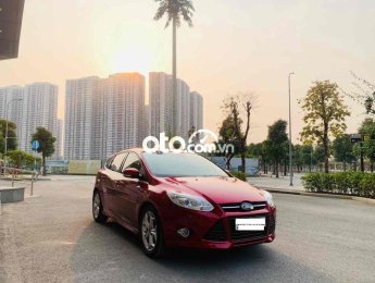 Ford Focus Em cần bán Ffc 2015 bản S 2.0 full mọi tính năng 2015 - Em cần bán Ffc 2015 bản S 2.0 full mọi tính năng