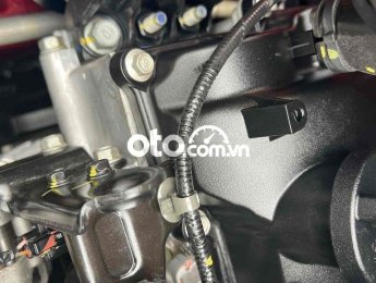 Hyundai Grand i10 Huyndai  2019 1.2AT xe mới đi 5v km 2019 - Huyndai Grand i10 2019 1.2AT xe mới đi 5v km