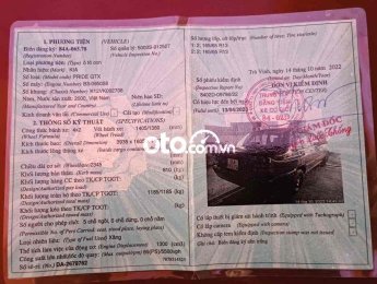 Kia Pride Bán   GTX2000, nội thất rin, keo chỉ rin 2000 - Bán Kia Pride GTX2000, nội thất rin, keo chỉ rin